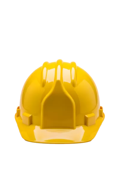 Imagen PNG para descargar